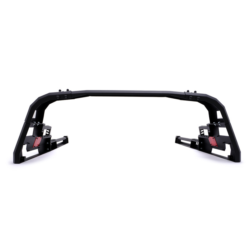 Mitsubishi L200 Dakar Rollbar 2006-2023 Arası