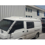 Mitsubishi MNB L300 Tavan Çıtası 2007 ve Sonrası