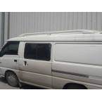 Mitsubishi MNB L300 Tavan Çıtası 2007 ve Sonrası