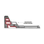 Nissan Navara Dakar Rollbar 2016 ve Sonrası