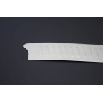 OMSA Nissan Primastar Krom Arka Tampon Eşiği 2001-2014 Arası