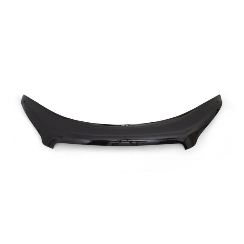 Nissan Qashqai  2 Ön Kaput Rüzgarlığı 2010-2013 Arası