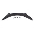 Nissan Qashqai  2 Ön Kaput Rüzgarlığı 2010-2013 Arası