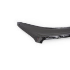 Nissan Qashqai  2 Ön Kaput Rüzgarlığı 2010-2013 Arası