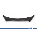 Nissan Qashqai Ön Kaput Rüzgarlığı 2007-2010 Arası