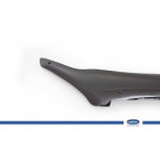 Nissan Qashqai Ön Kaput Rüzgarlığı 2007-2010 Arası