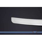 OMSA Nissan Qashqai Krom Arka Tampon Eşiği Taşlı 2007-2014 Arası