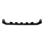 Nissan Qashqai Ön Tampon Lip Piano Black 2017-2021 Arası