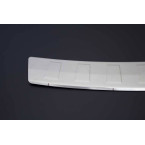 OMSA Audi Q5 Krom Arka Tampon Eşiği 2008-2015 Arası