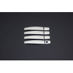OMSA Chevrolet Captiva Krom Deco Kapı Kolu 4 Kapı 2006-2020 Arası
