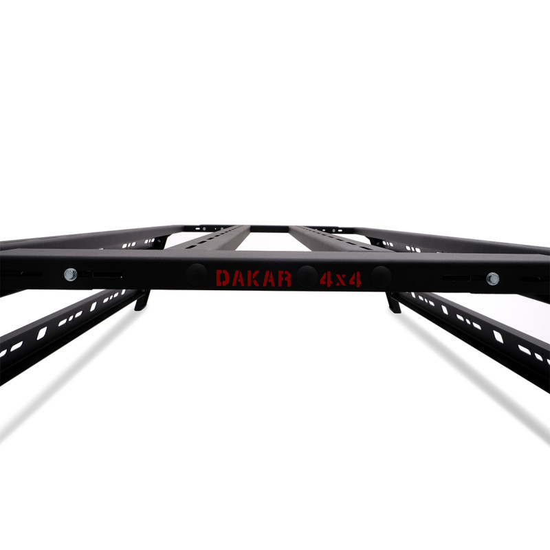 OMSA Ford F150 Dakar Çadır Rollbarı Bed Rack 2014-2020 Arası