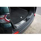 OMSA Land Rover Discovery Sport Krom Bagaj İç Eşiği Taşlı 2014-2019 Arası