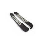 OMSA Mercedes Sprinter W901 Dot Line Teker Arkası 1995-2006 Arası