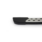 OMSA Mercedes Sprinter W901 Dot Line Teker Arkası 1995-2006 Arası