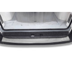 OMSA Opel Movano 3 Krom Arka Tampon Eşiği Taşlı 2010-2019 Arası