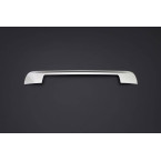 OMSA Opel Movano 3 Krom Bagaj Çıtası 2010-2019 Arası