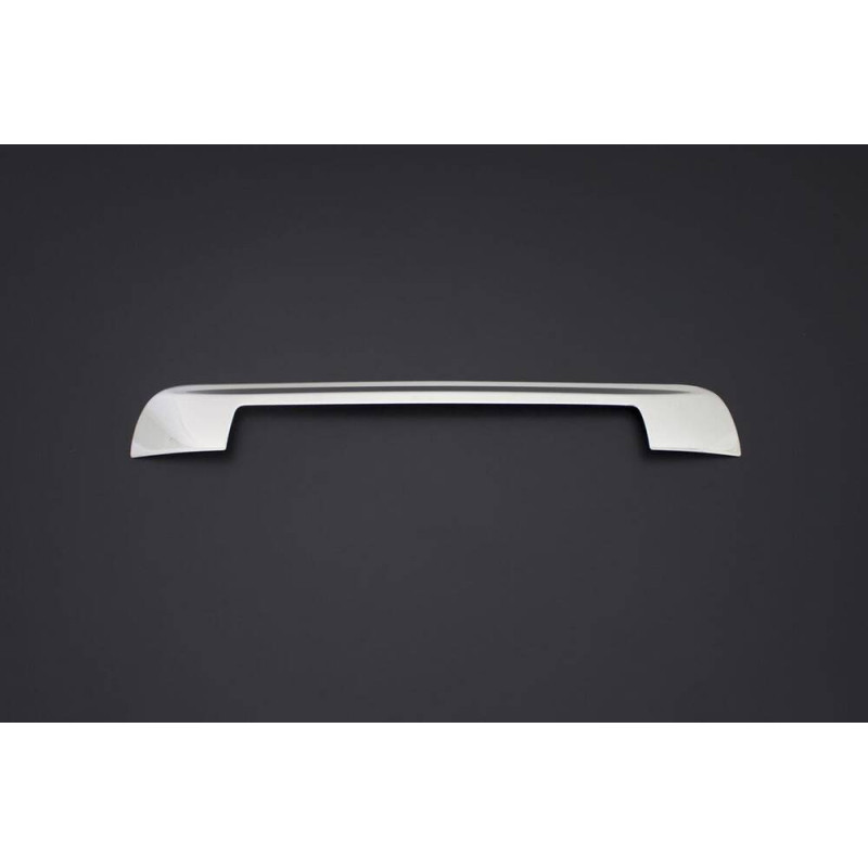 OMSA Opel Movano 3 Krom Bagaj Çıtası 2010-2019 Arası