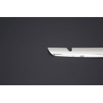 OMSA Opel Movano 3 Krom Ön Tampon Çıtası 2010-2019 Arası