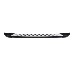 OMSA Renault Kangoo 2 Dot Line Arka Koruma 2013-2021 Arası