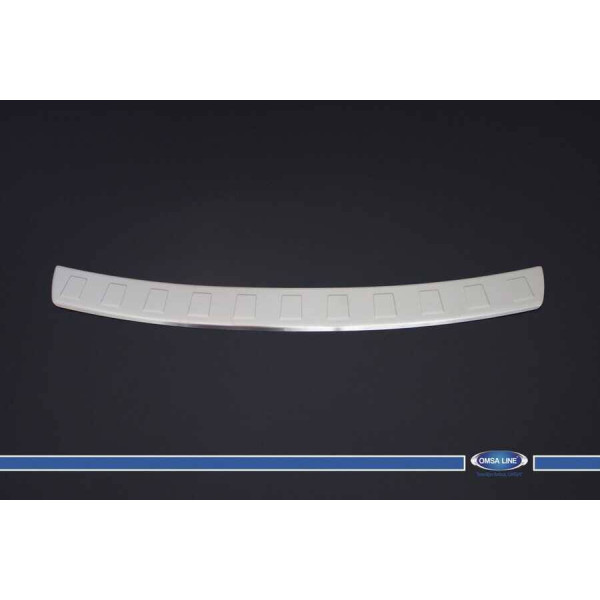 OMSA Seat Altea Krom Arka Tampon Eşiği 2007-2015 Arası