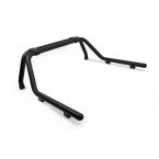 OMSA Ssangyong Korando Sports Kobra Roll Bar Çap:60 Siyah 2011-2018 Arası