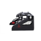 OMSA Toyota Hilux Dakar Rollbar Kısa 2006-2015 Arası