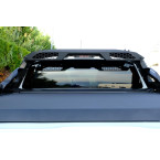 OMSA VW Amarok Dakar Rollbar V2 2010-2021 Arası