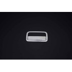 OMSA VW Amarok Krom Bagaj Açma 2010-2021 Arası
