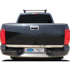 OMSA VW Amarok Krom Bagaj Açma 2010-2021 Arası