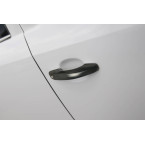 OMSA VW Amarok Siyah Krom Kapı Kolu 4 Kapı 2010-2021 Arası