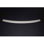 OMSA VW Caddy Krom Arka Tampon Eşiği Taşlı 2003-2014 Arası