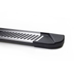 OMSA VW Tiguan Piramitline Yan Basamak 2007-2015 Arası