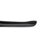 Opel Astra J Sedan Arka Tampon Eşiği Parlak Plastik 2012-2018 Arası