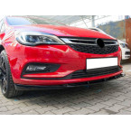 Opel Astra K Ön Karlık 2015-2021 Arası