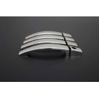 OMSA Opel Signum Krom Kapı Kolu 4 Kapı 2003-2008 Arası