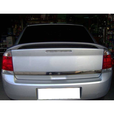 Opel Vectra C Anatomik Spoiler 2004-2008 Arası