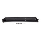 Opel Vivaro Ön Cam Güneşliği 2001-2013 Arası