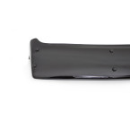 Opel Vivaro Ön Cam Güneşliği 2001-2013 Arası