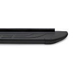 Opel Zafira Life Faba Yan Basamak Siyah Kısa Şase 2019 ve Sonrası