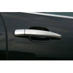OMSA Peugeot 207 Krom Kapı Kolu 4 Kapı 2006-2012 Arası