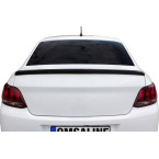 Peugeot 301 Anatomik Spoiler 2017 ve Sonrası