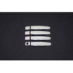 OMSA Peugeot 307 HB/SW Krom Kapı Kolu 4 Kapı 2001-2008 Arası