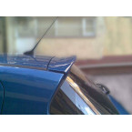 Peugeot 308 Anatomik Spoiler 2007-2013 Arası