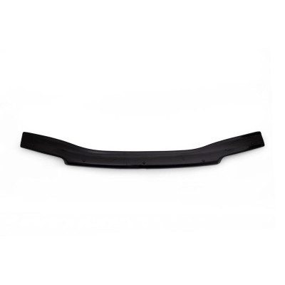 Peugeot Boxer 2 Ön Kaput Rüzgarlığı 4mm A+ 2002-2006 Arası