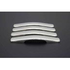 OMSA Renault Clio Symbol 2 Krom Kapı Kolu 4 Kapı 2009-2013 Arası
