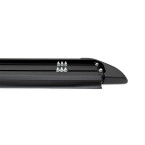 Renault Kangoo 3 Faba Yan Basamak Gri Kısa Şase 2021 ve Sonrası