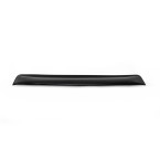 Renault Megane 2 SD Cam Üstü Spoiler Piano Black 2003-2008 Arası