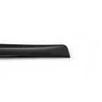 Renault Megane 2 SD Cam Üstü Spoiler Piano Black 2003-2008 Arası