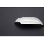 OMSA Renault Megane 3 Krom Ayna Kapağı 2 Parça 2010-2015 Arası