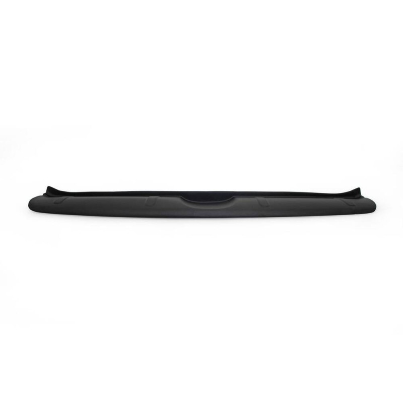 Renault  Symbol 2 Sedan Arka Tampon Eşiği Plastik 2009-2013 Arası